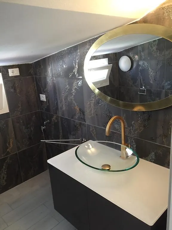 Appartamenti Via Galileo 7 Riccione