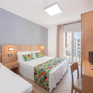 3* Hotel Amalfi - Smart
