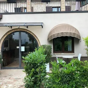  Appartamento Residenza Collina Monolocale