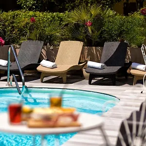 Condor-new 2022-con Piscina Riccione