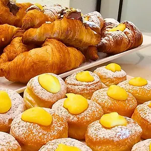 2* Hotel Bellini
