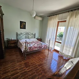 2* Hotel Consul Dipendenza 