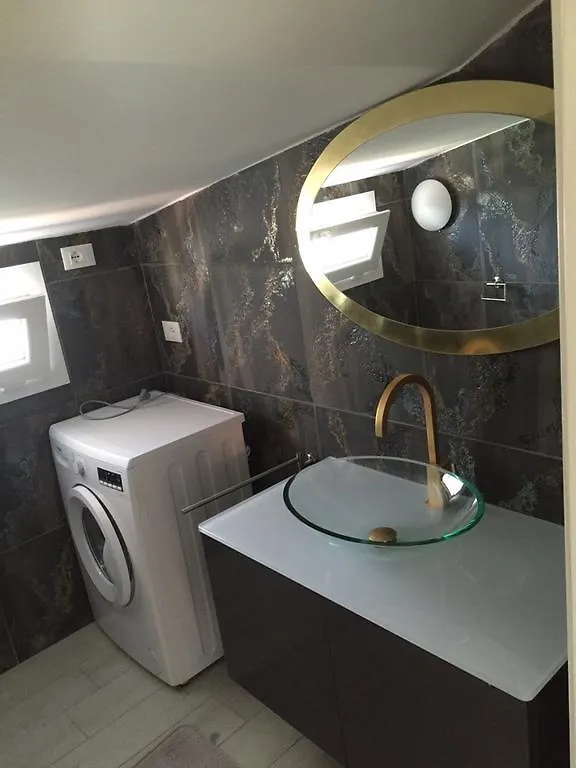 Appartamenti Via Galileo 7 Riccione Apartment