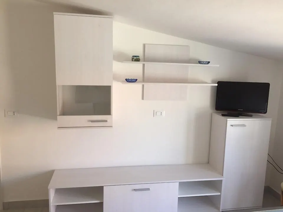 Appartamenti Via Galileo 7 Riccione