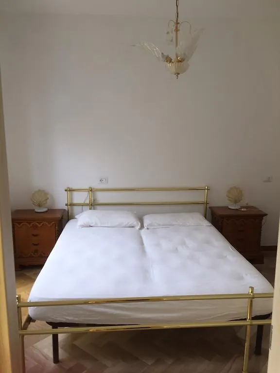 Appartamenti Via Galileo 7 Riccione