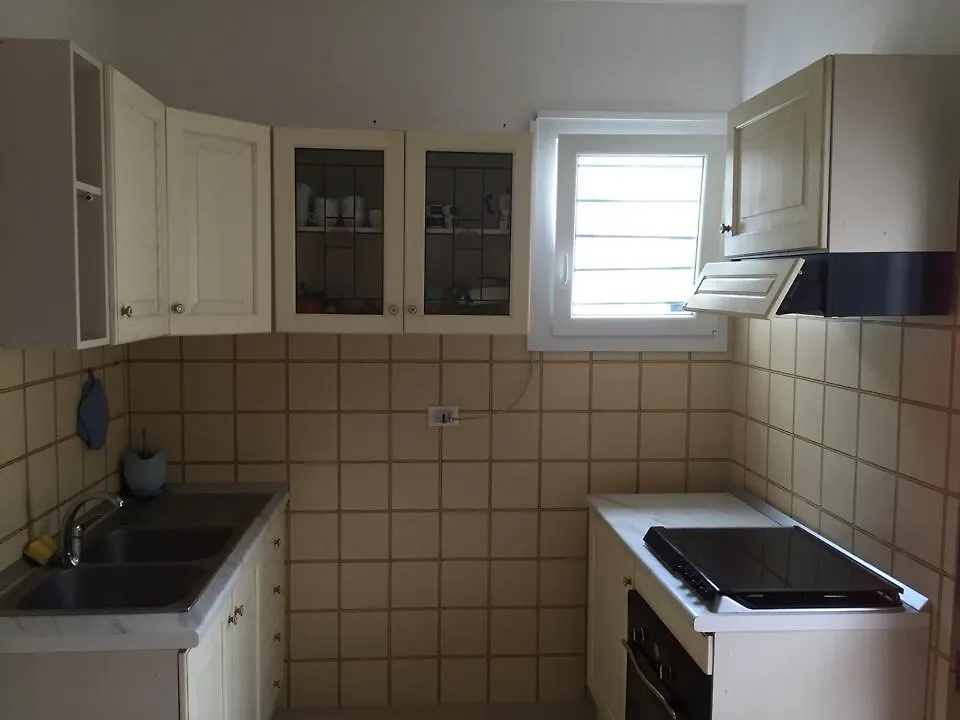 Appartamenti Via Galileo 7 Riccione Apartment